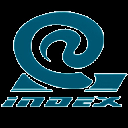 Index Madrid