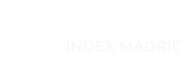Index Madrid