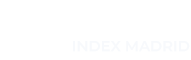 Index Madrid